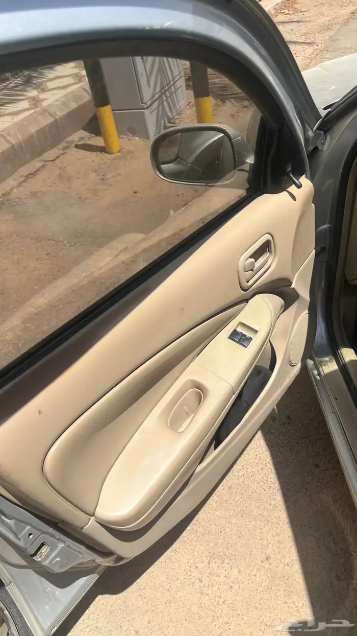 صني 2011 للبيع 7