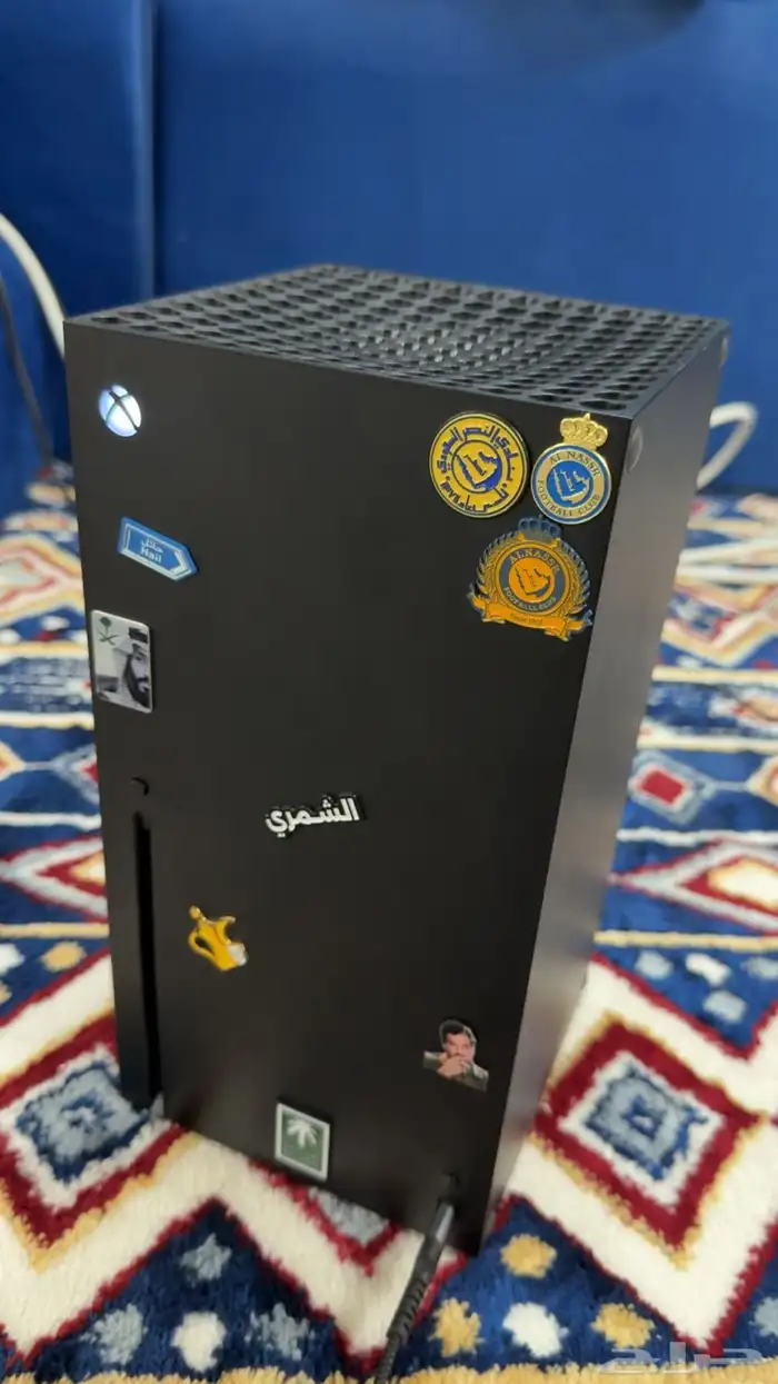 اكس بوكس للبيع 0