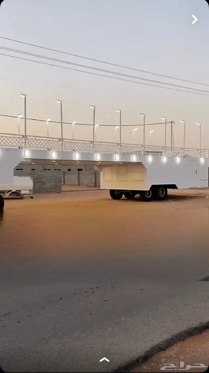 دكه للبيع 2