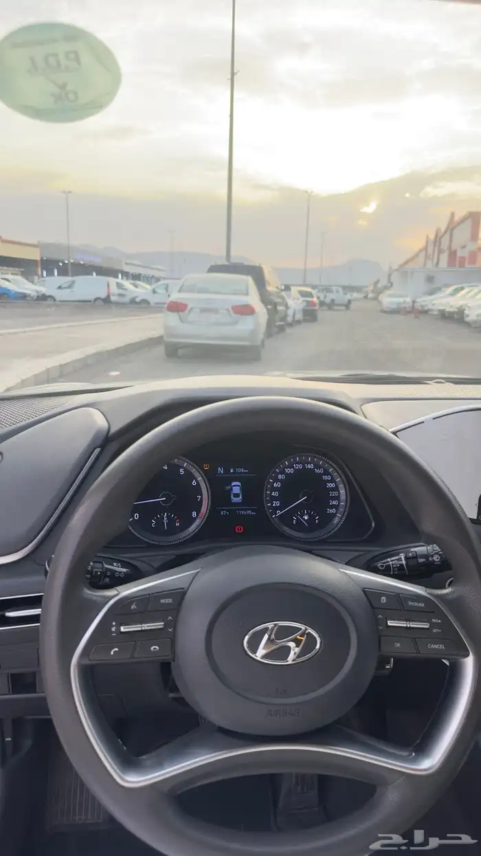 سونتا 2