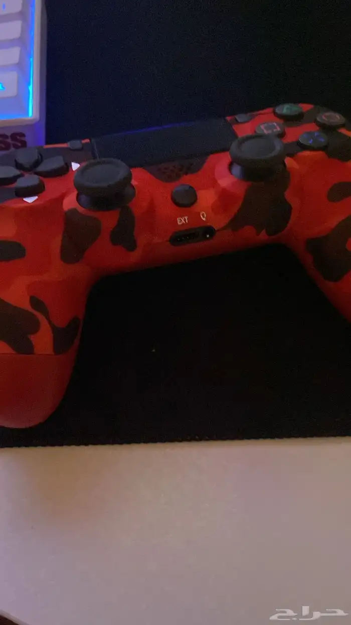 أشيا قيمة 0