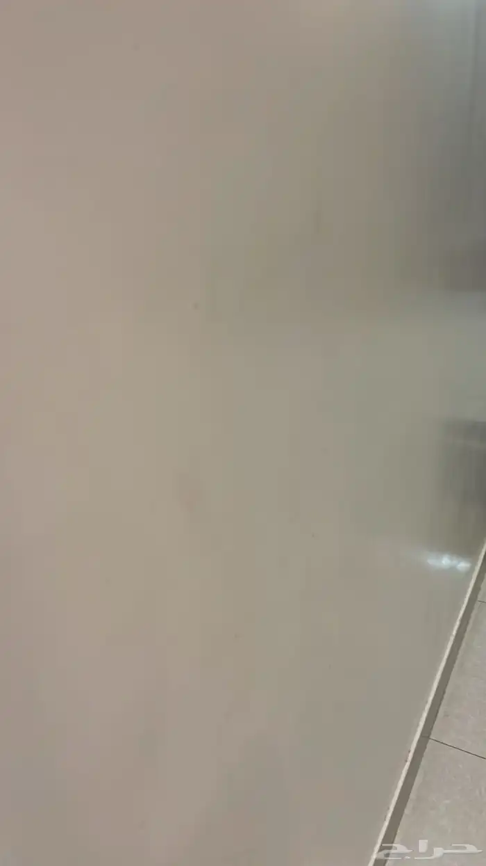 لتنازل موسسه تجاريه عمرها 4 سنوات 0
