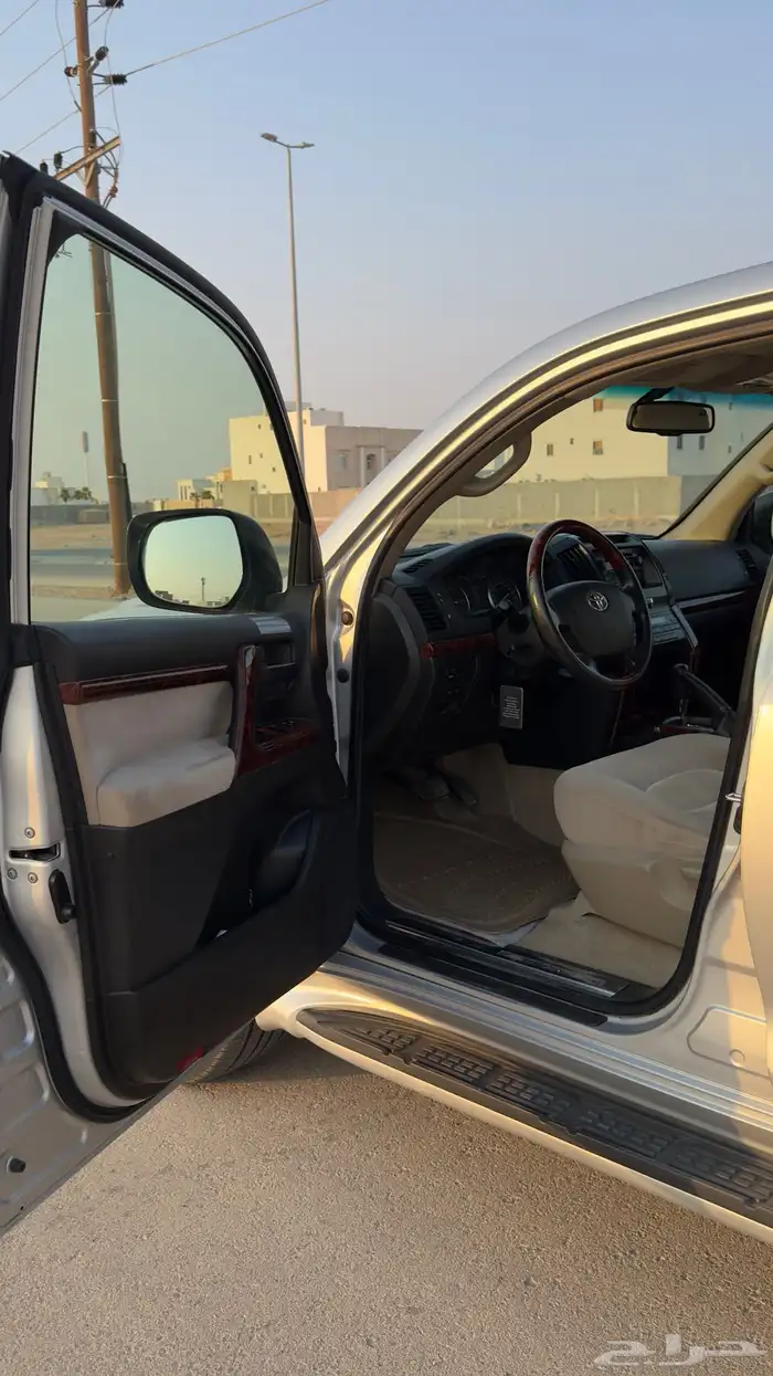 ( لوحات كويتية ) GXR 2008 مجدد 2015 4