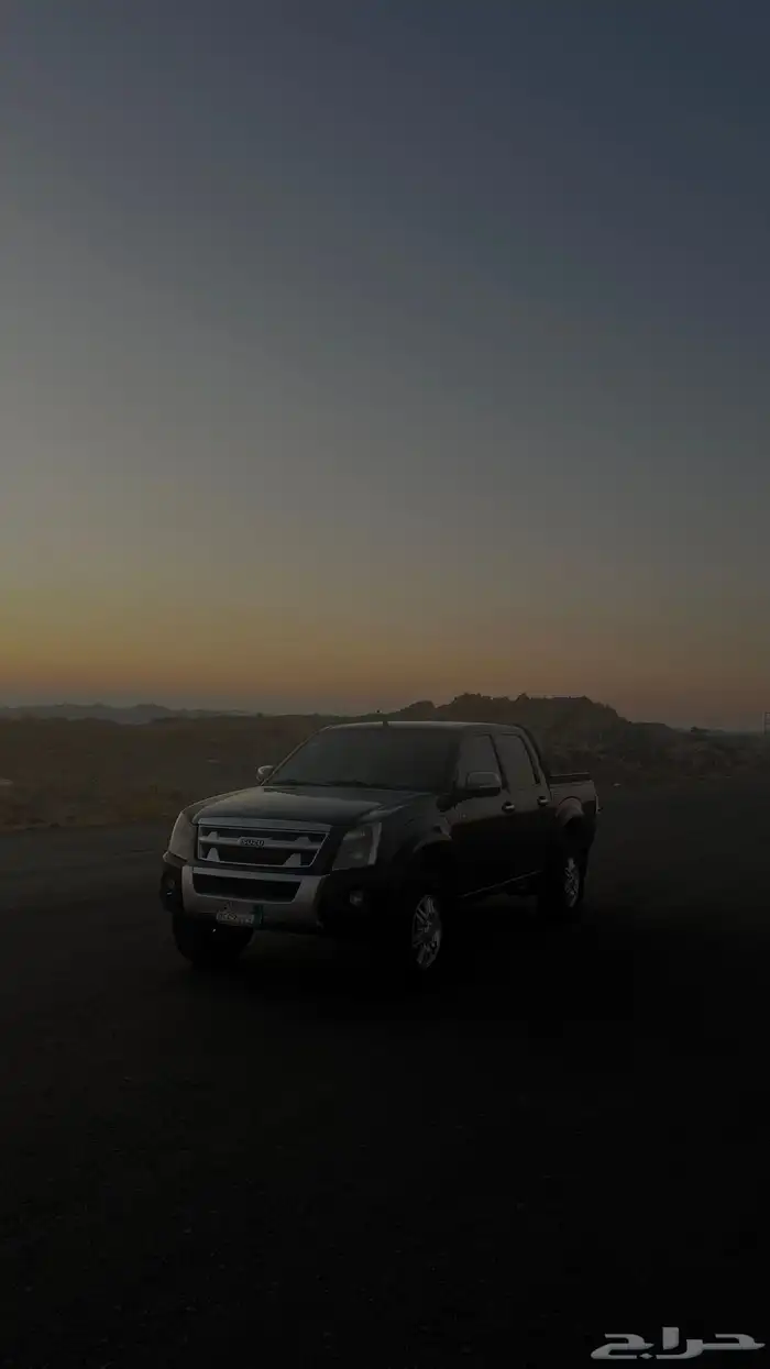ديماكس 2011 فل كامل وكاله 2