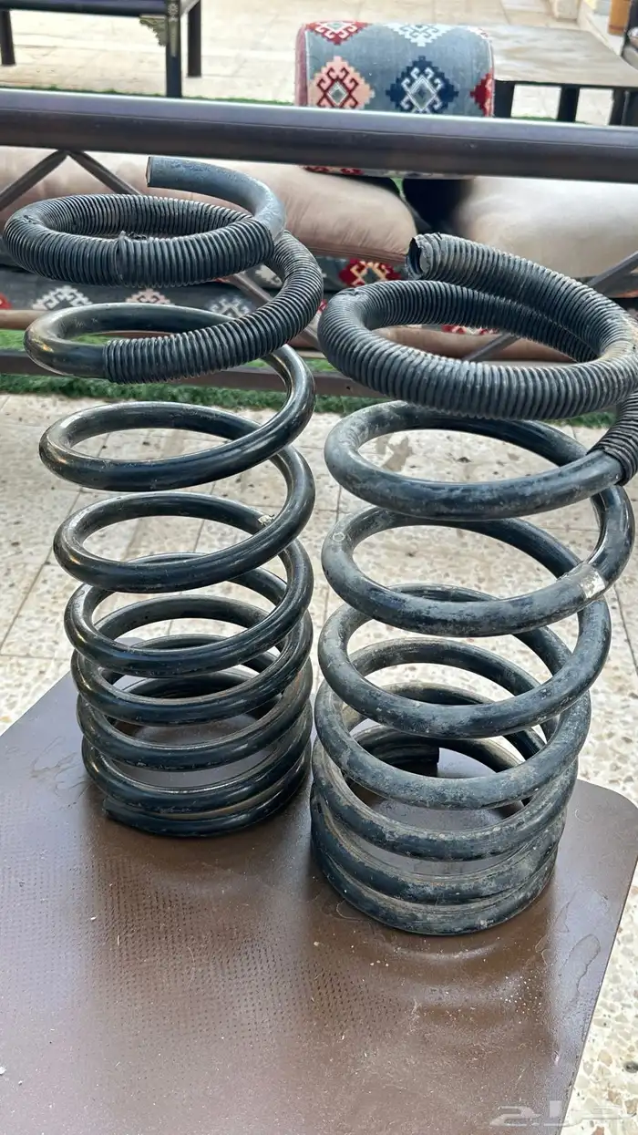 يايات لاندكروزر 10