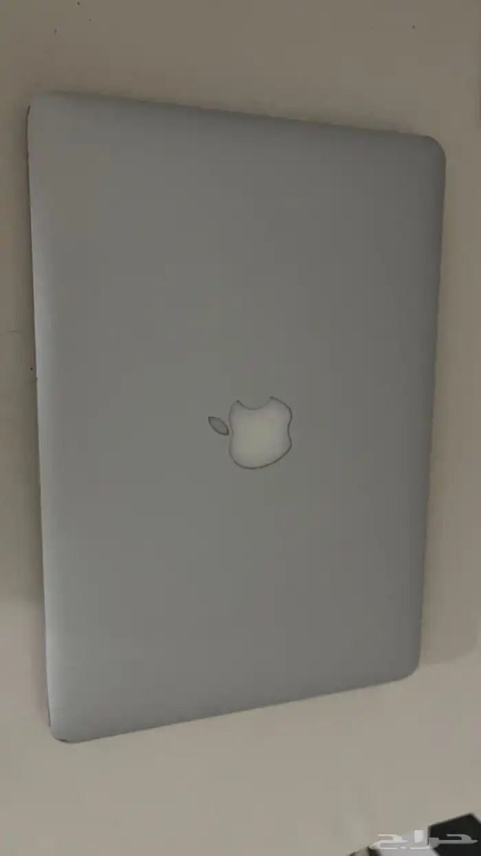 MacBook Pro 2015 -ماك بوك برو 2015 6