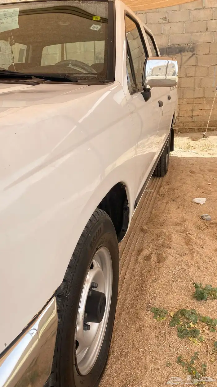 ددسن بخاخ 12