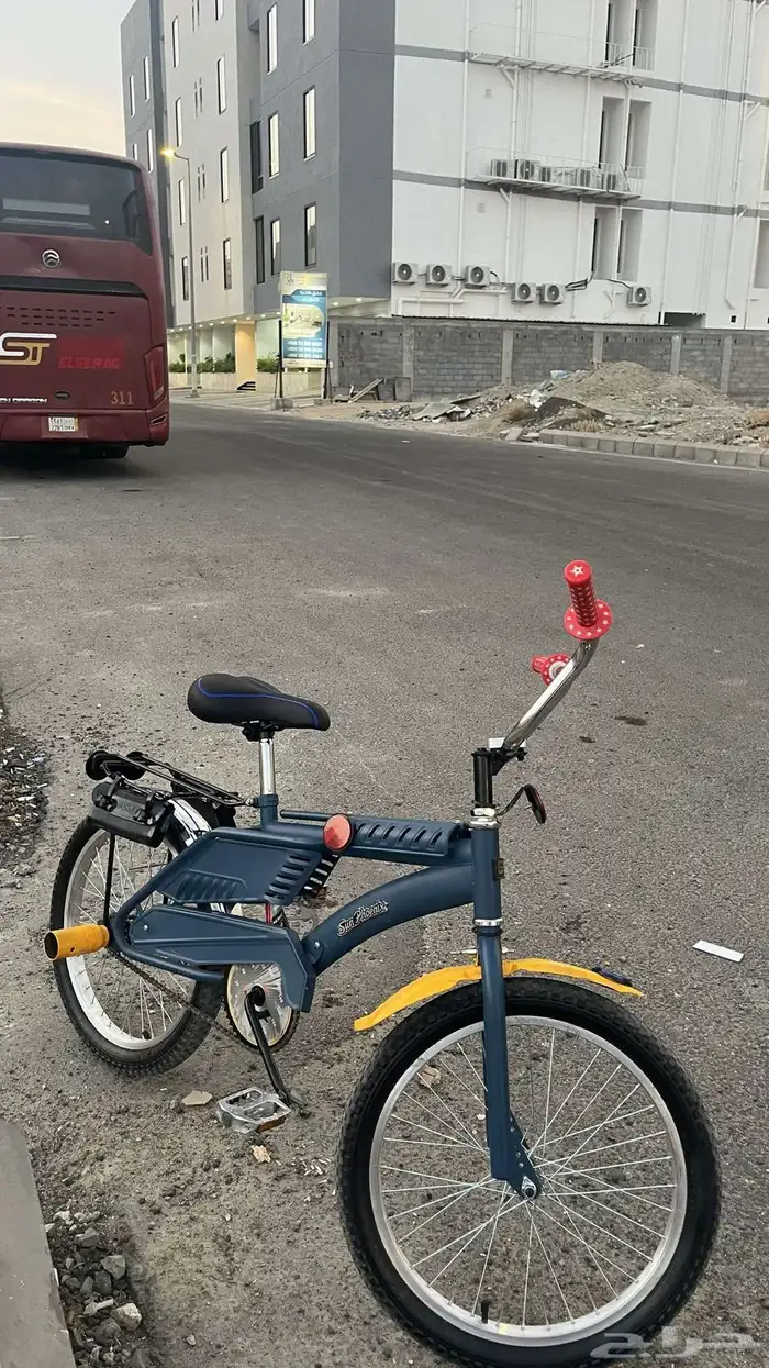 رامبو20 0