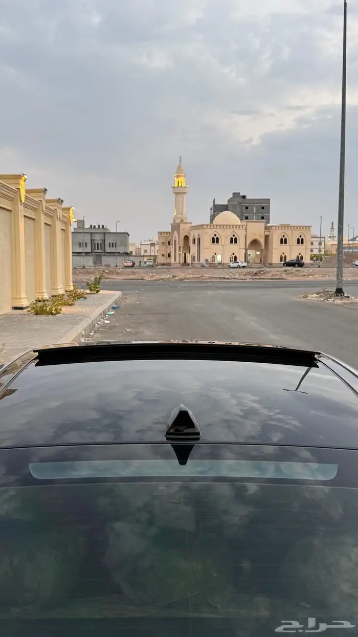 سوناتا 2022 سمارت بلس 8