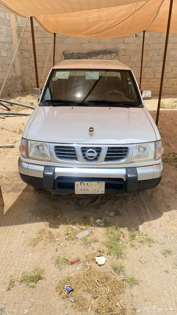 ددسن بخاخ 14