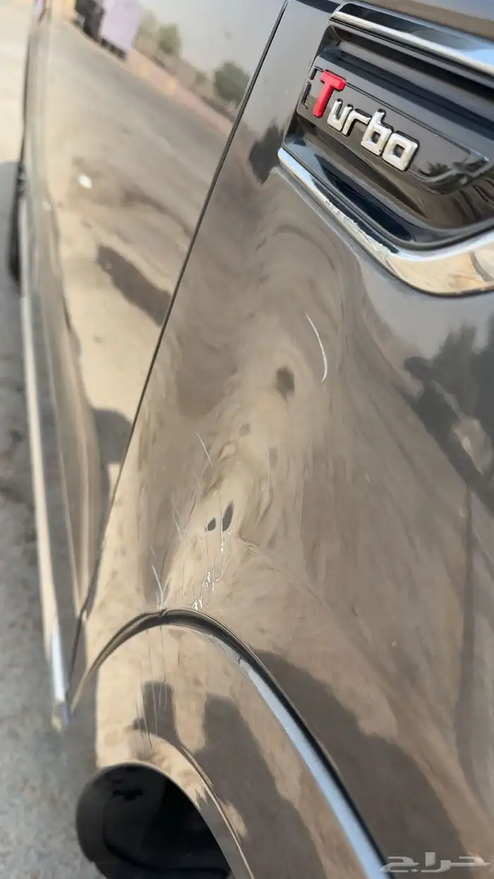 شانجان 2020 CS95 Royal 5