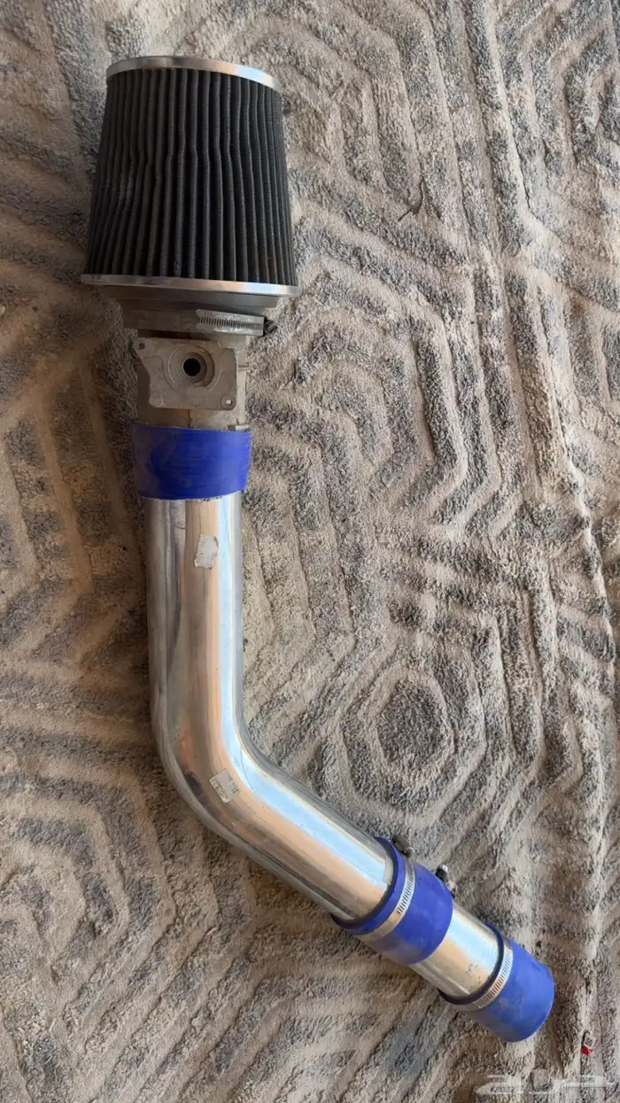 قطع باترول نيسان وهيلوكس 7