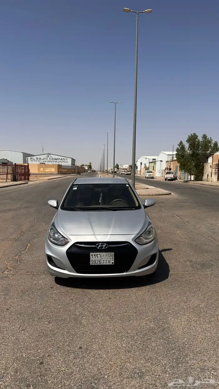 اكسنت2013 0