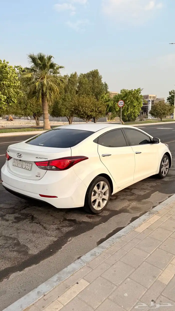 النترا2014فل كامل 10