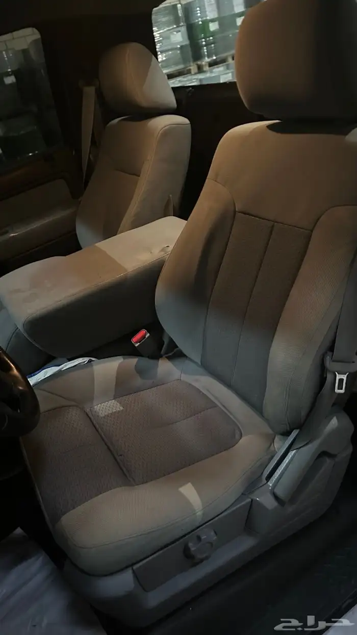 اقبل بدل F150 2013 v8 7