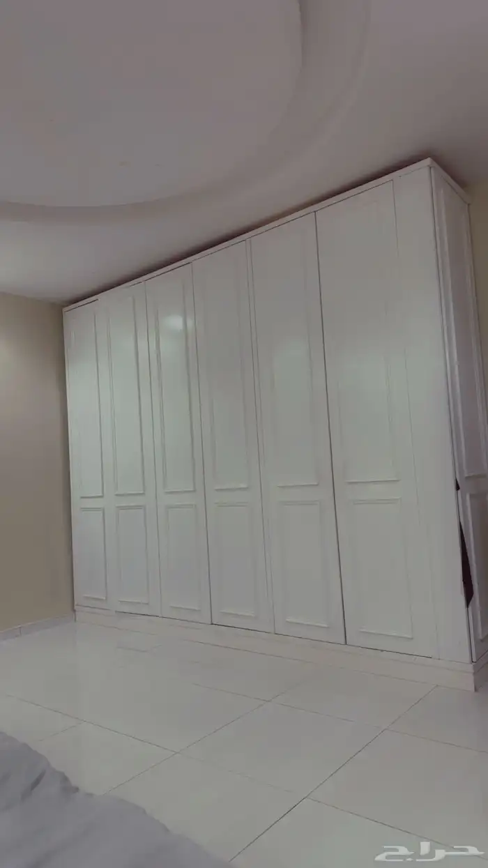 جازان حاكمه الدغارير 0