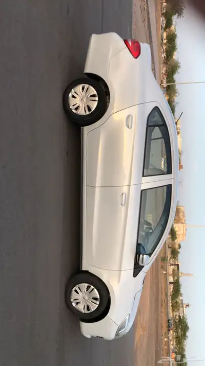 تم البيع index