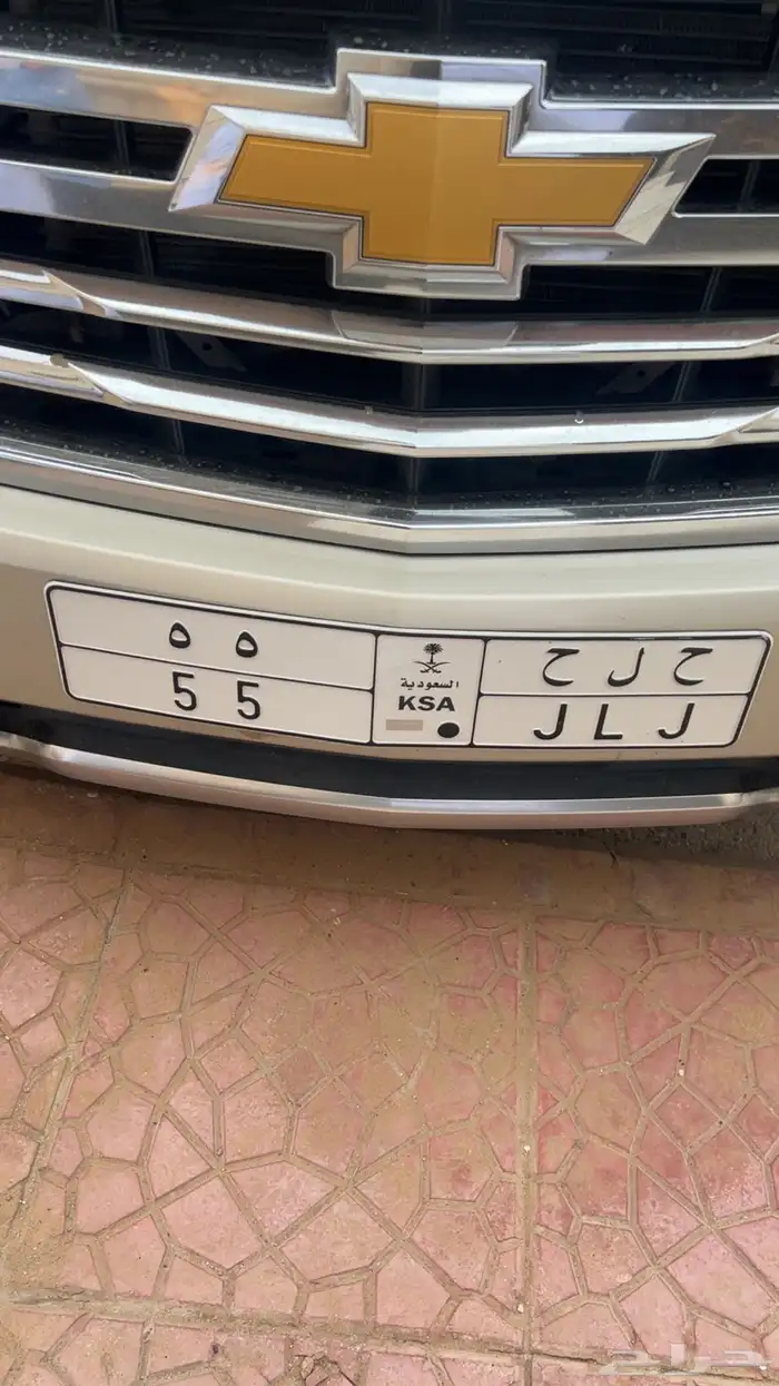 تاهو Z71 اخر 2016 23