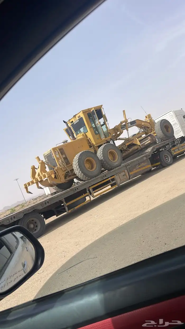قريدرات ورصاصات الايجار 1