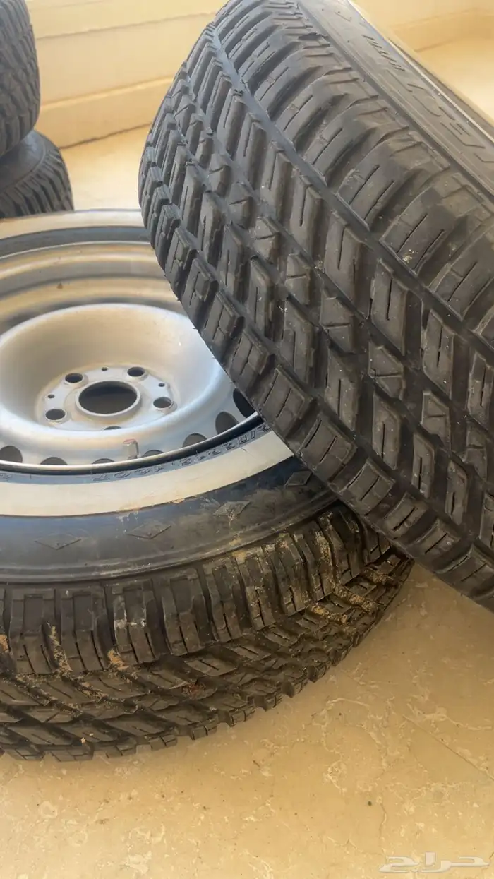 كفرات خط مقطعات جينيو تاريخ 24 0