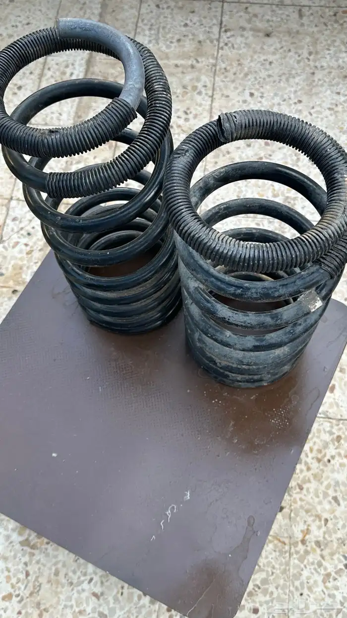 يايات لاندكروزر 9