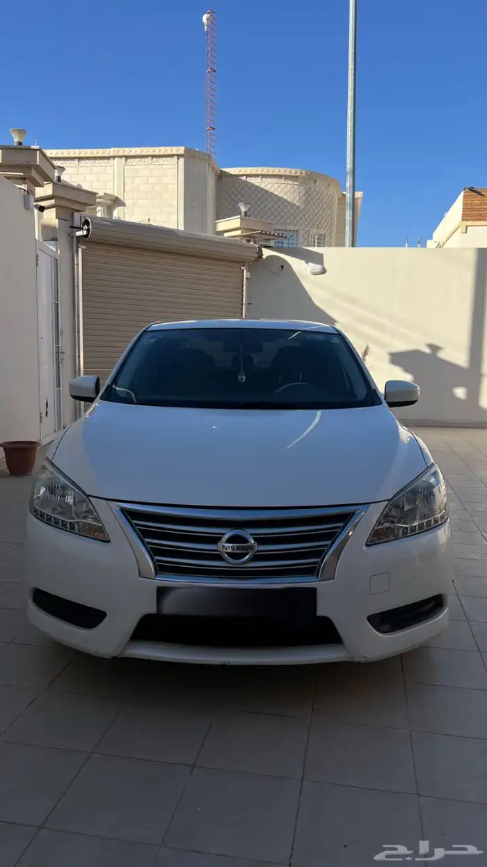 نيسان 6