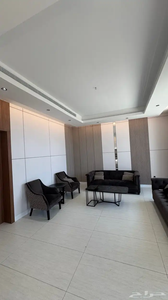 ديكورات غرف نوم 0