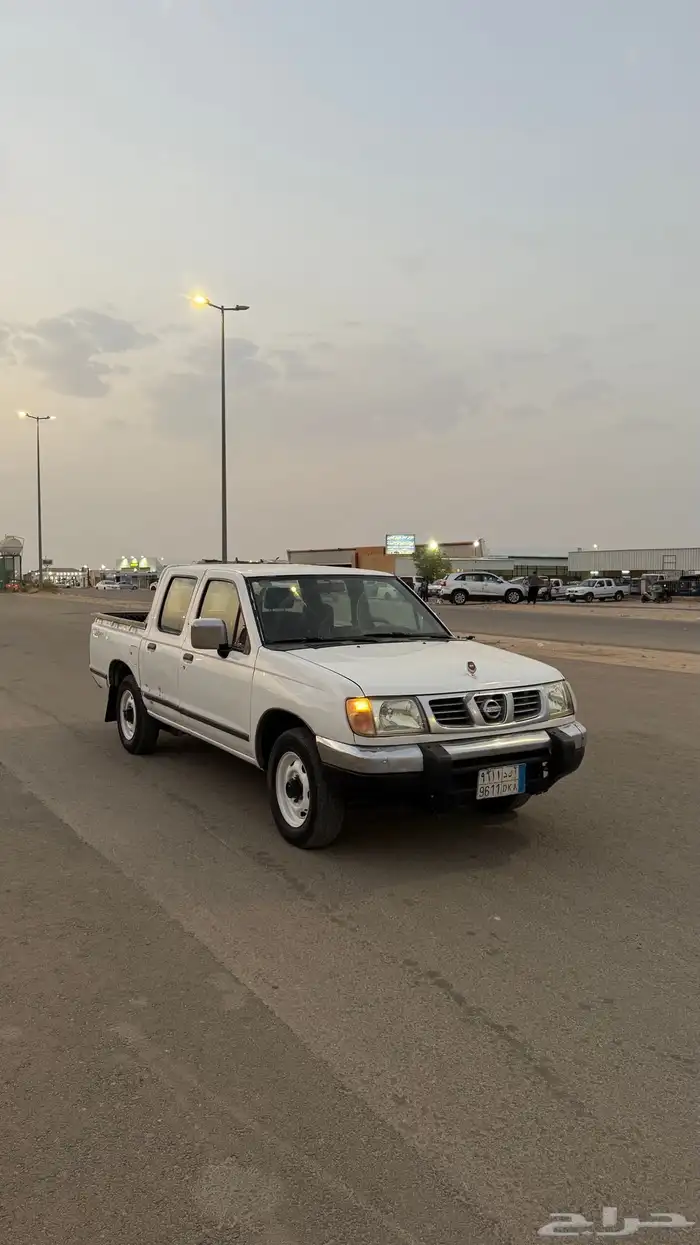 ددسن 2004 فل كامل 3