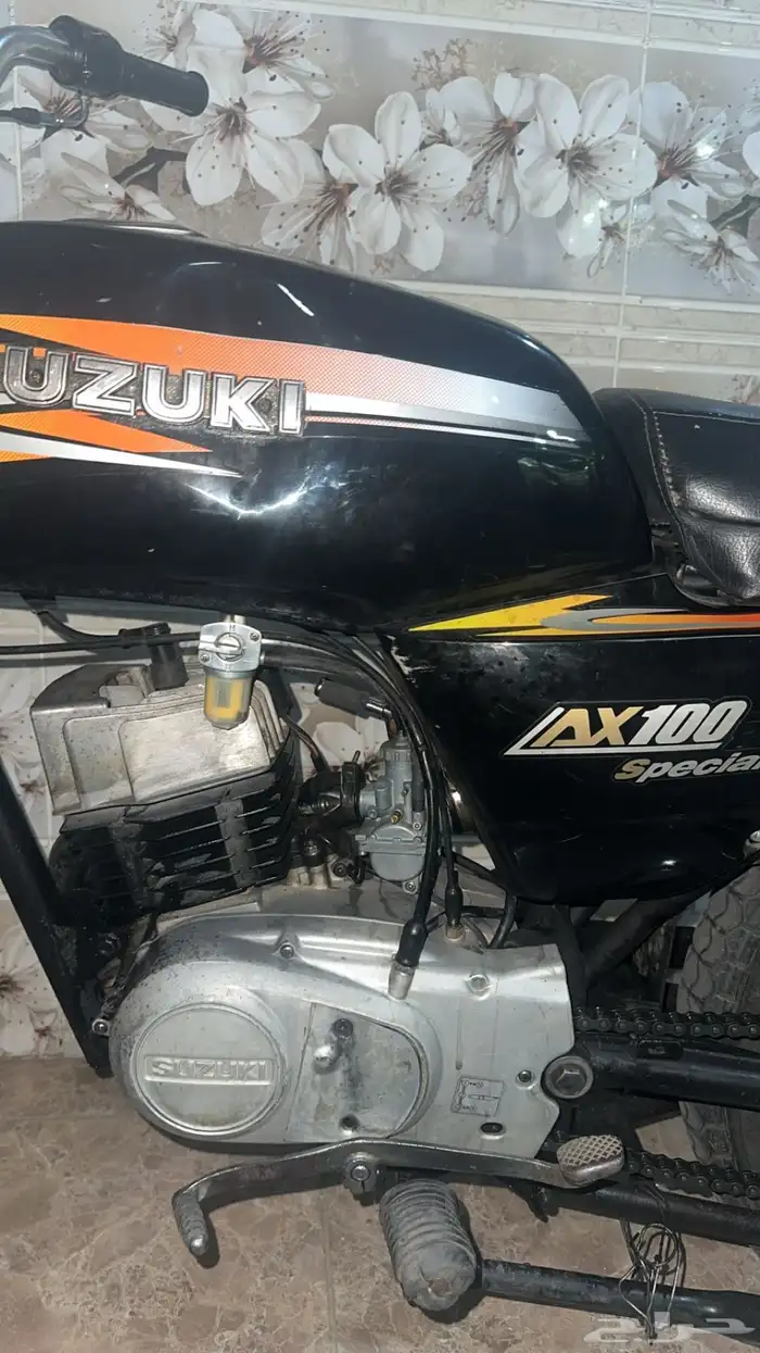 دباب اكس ميه للبيع بدون أوراق 0