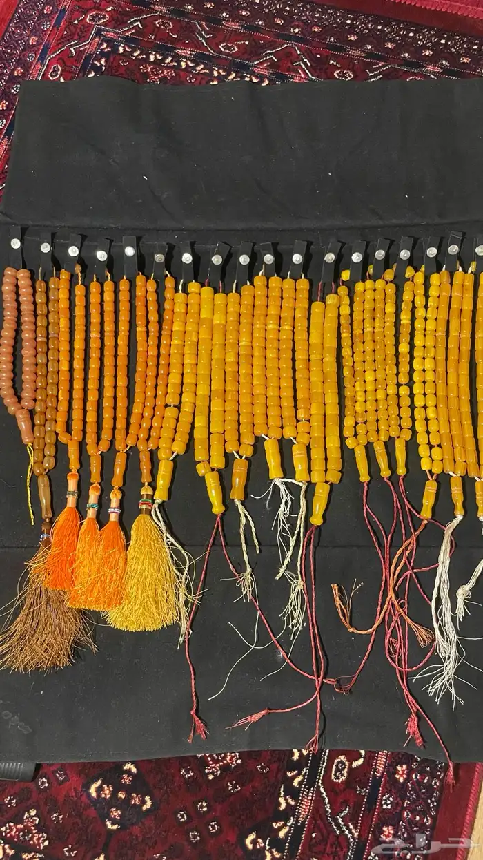 سباح سندلس افغاني 0