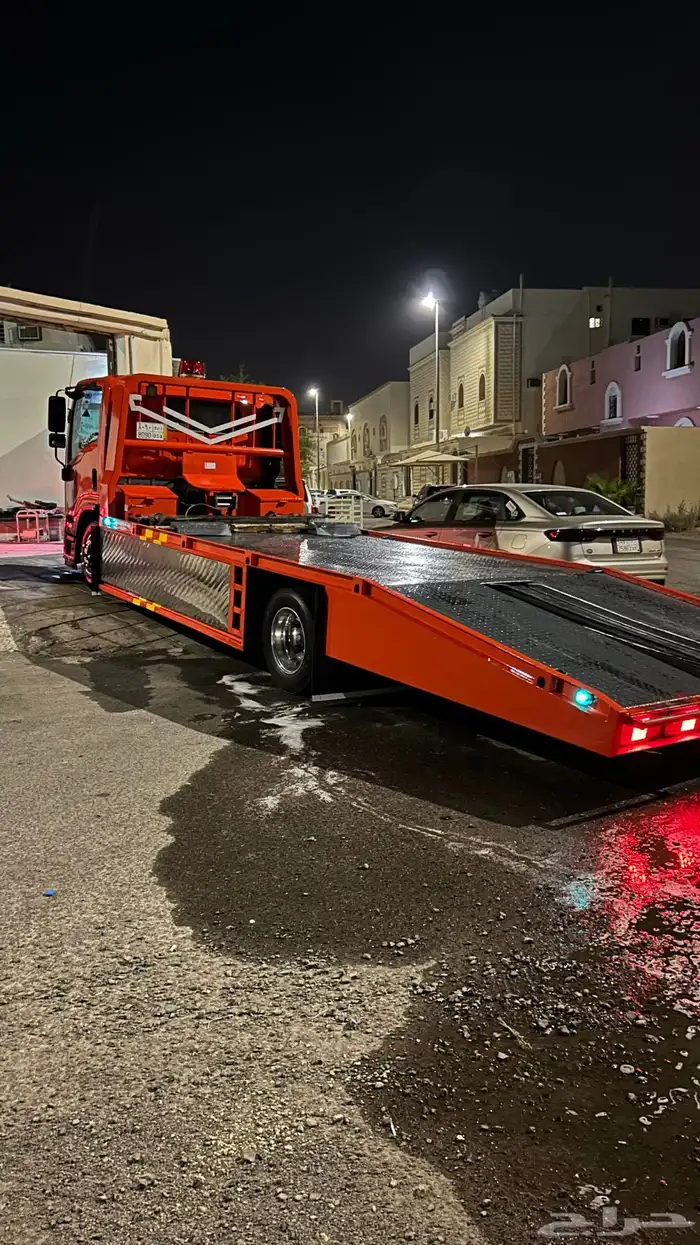 سطحه المدينه 0