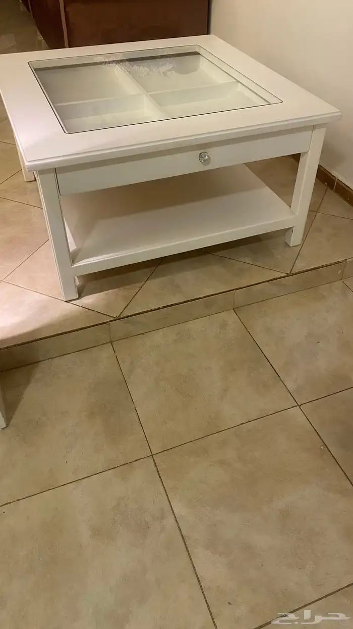 طاوله خدمه 0