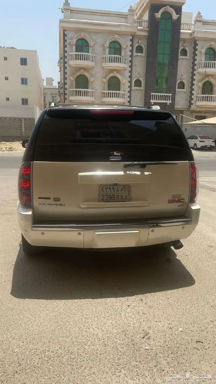 الدمام 7
