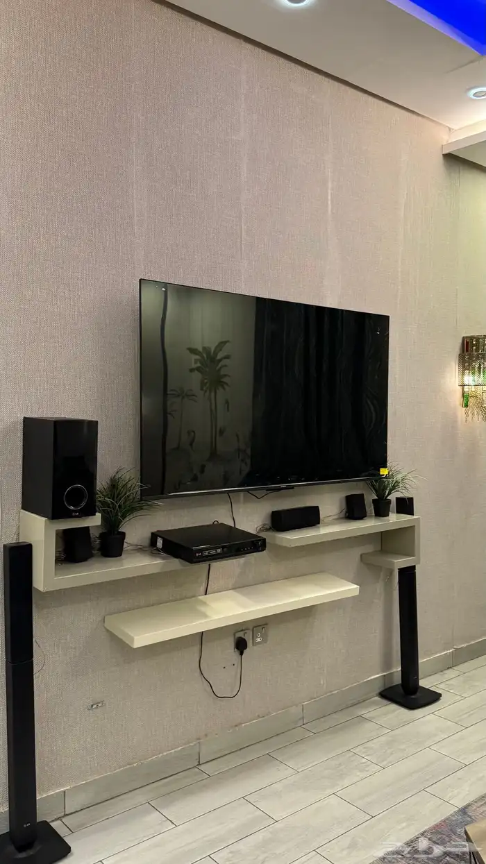 متاح الحجز الجمعه استراااحه فخمههه ف حي الرياض 19