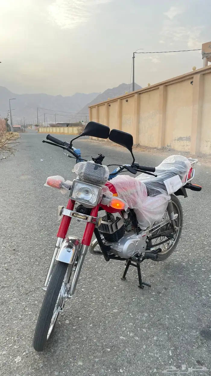 دباب للبيع 0