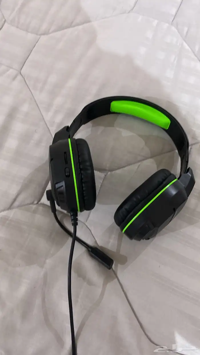 أشيا قيمة 1