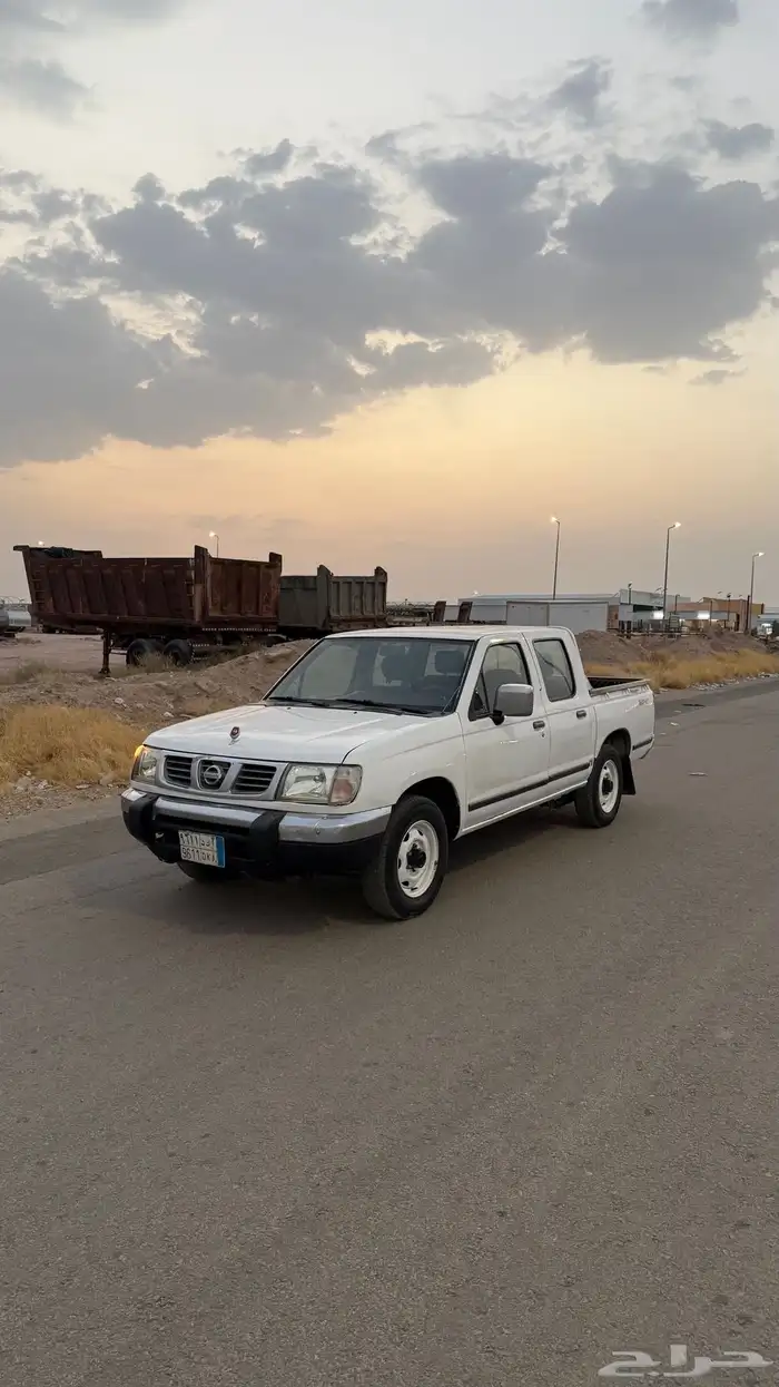 ددسن 2004 فل كامل 2