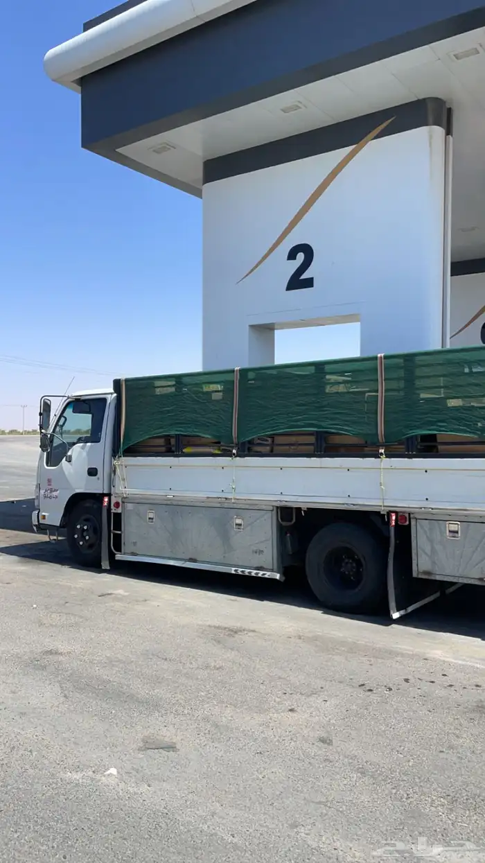 دينا نقل عفش دينه مشوار دنه داخل جده وخارجها 0