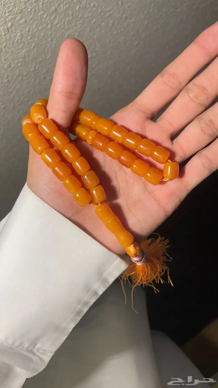 سباح سندلس افغاني 4