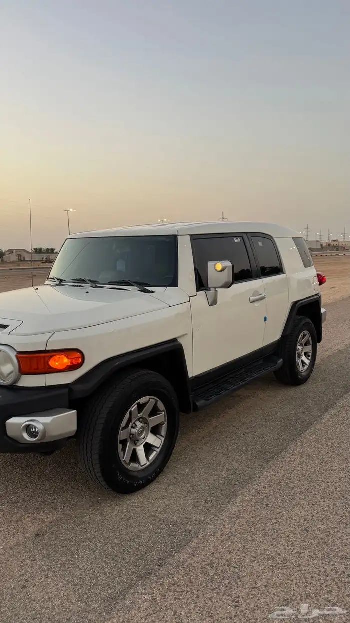 إف جي فل كامل 2015 5