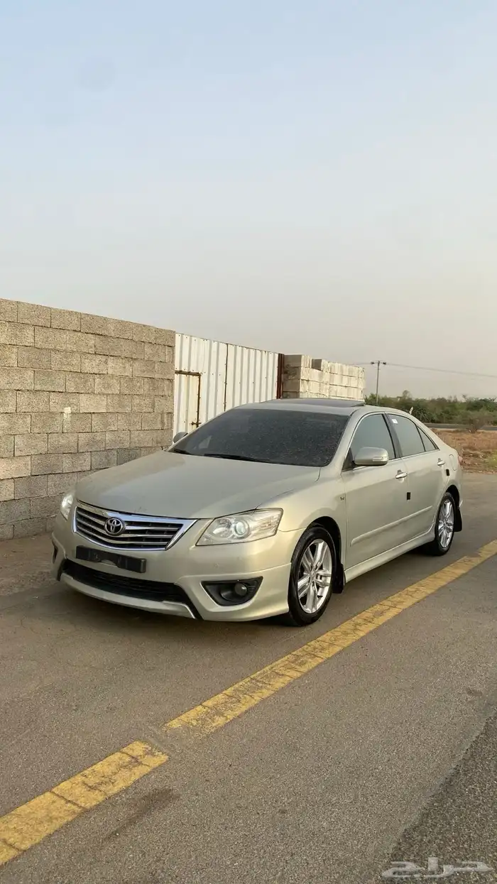 اوريون بدل فقط 1