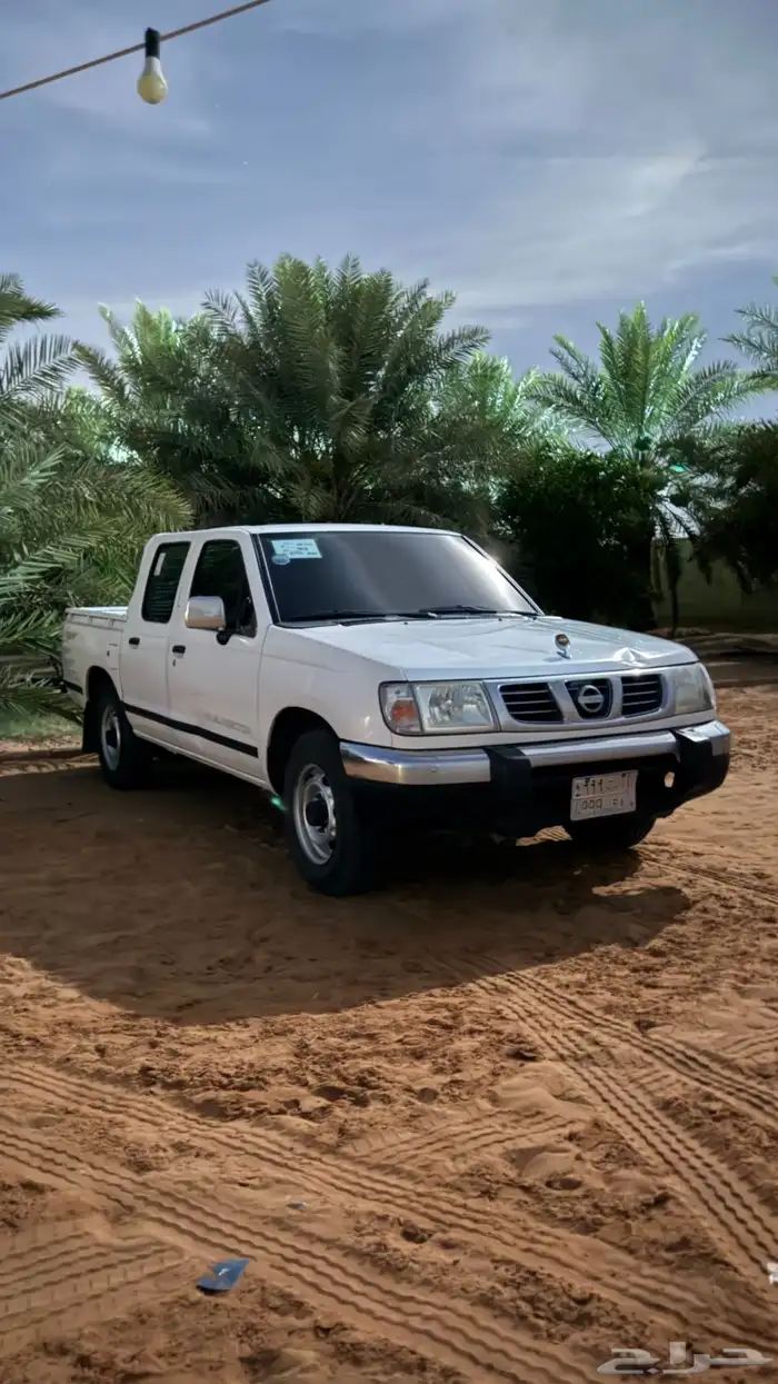 ددسن بخاخ 0