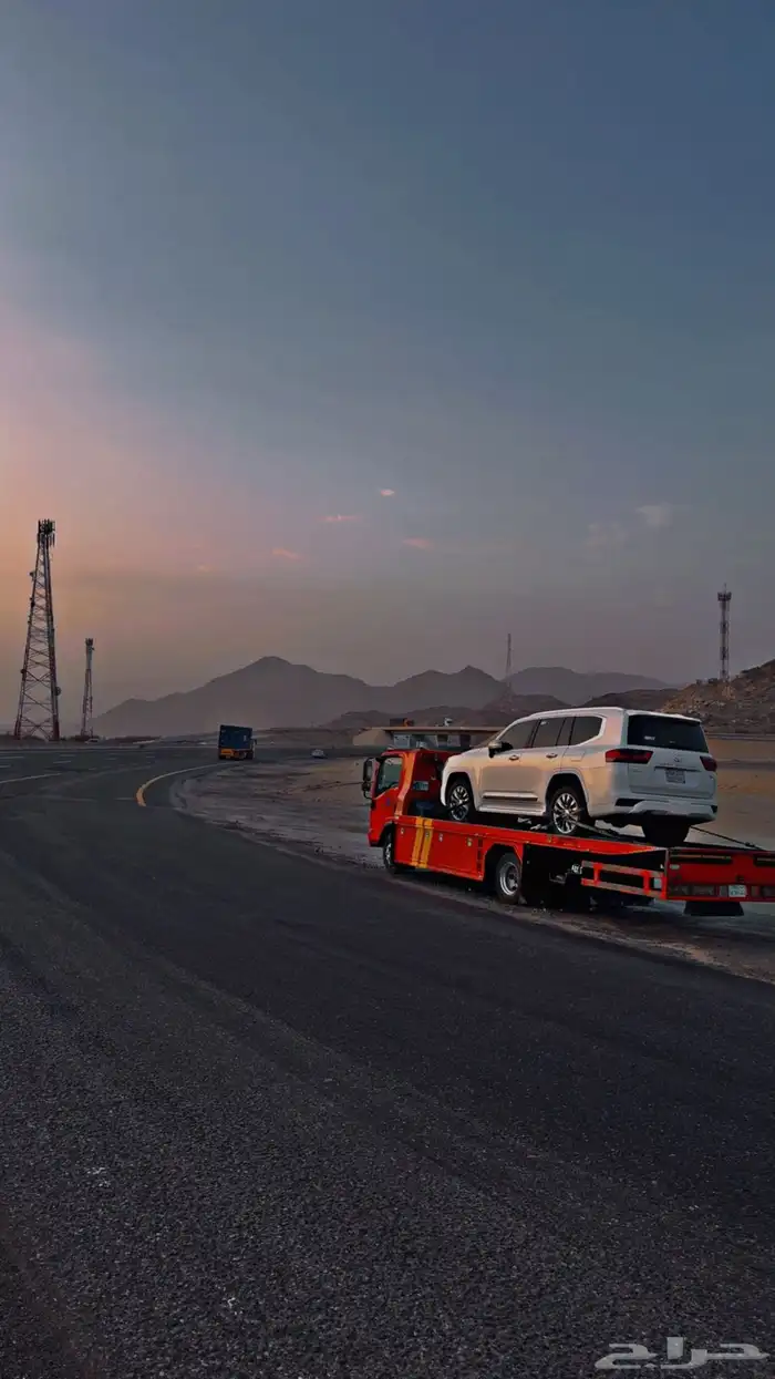 سطحه هدرليك من الرياض الى جميع مدن المملكه 0