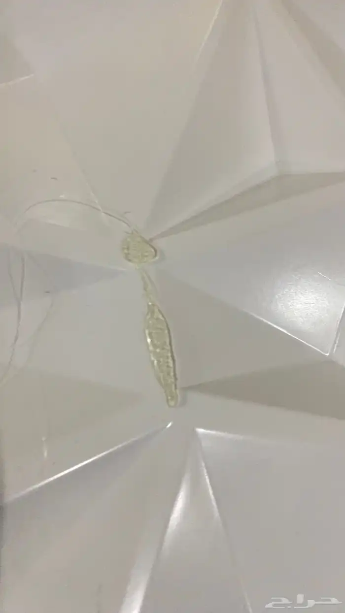 ديكور 3D سيت اب 2