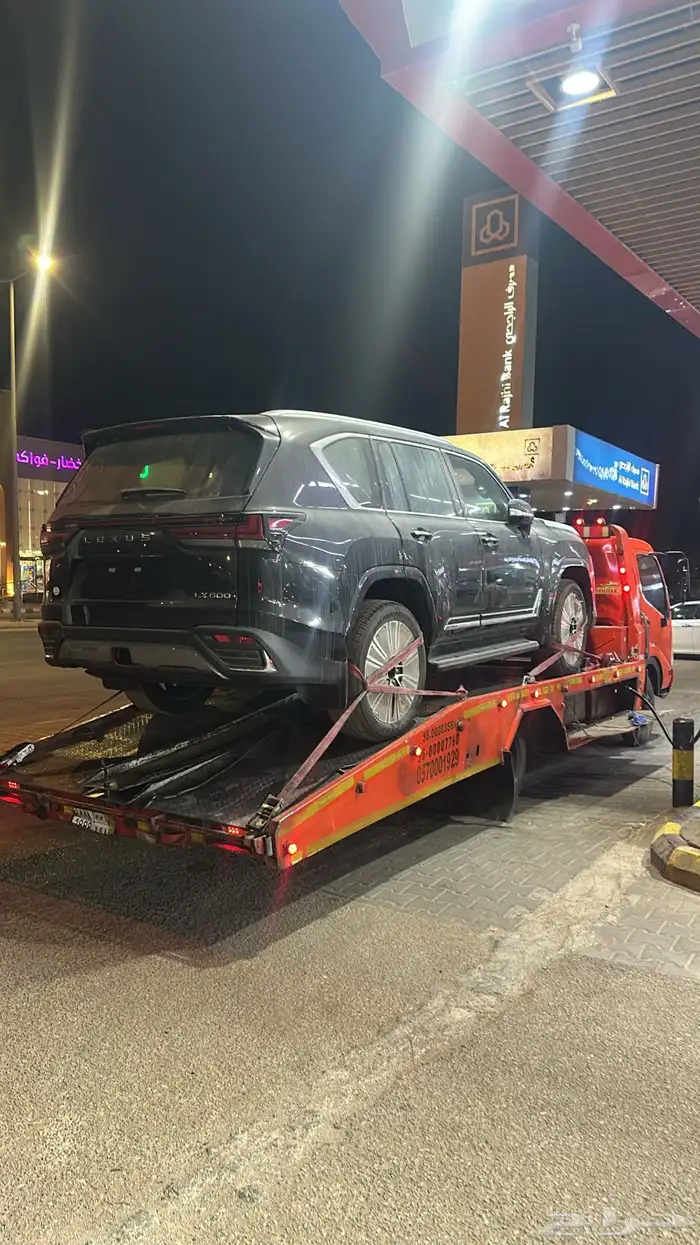 سطحه القصيم بريده 0