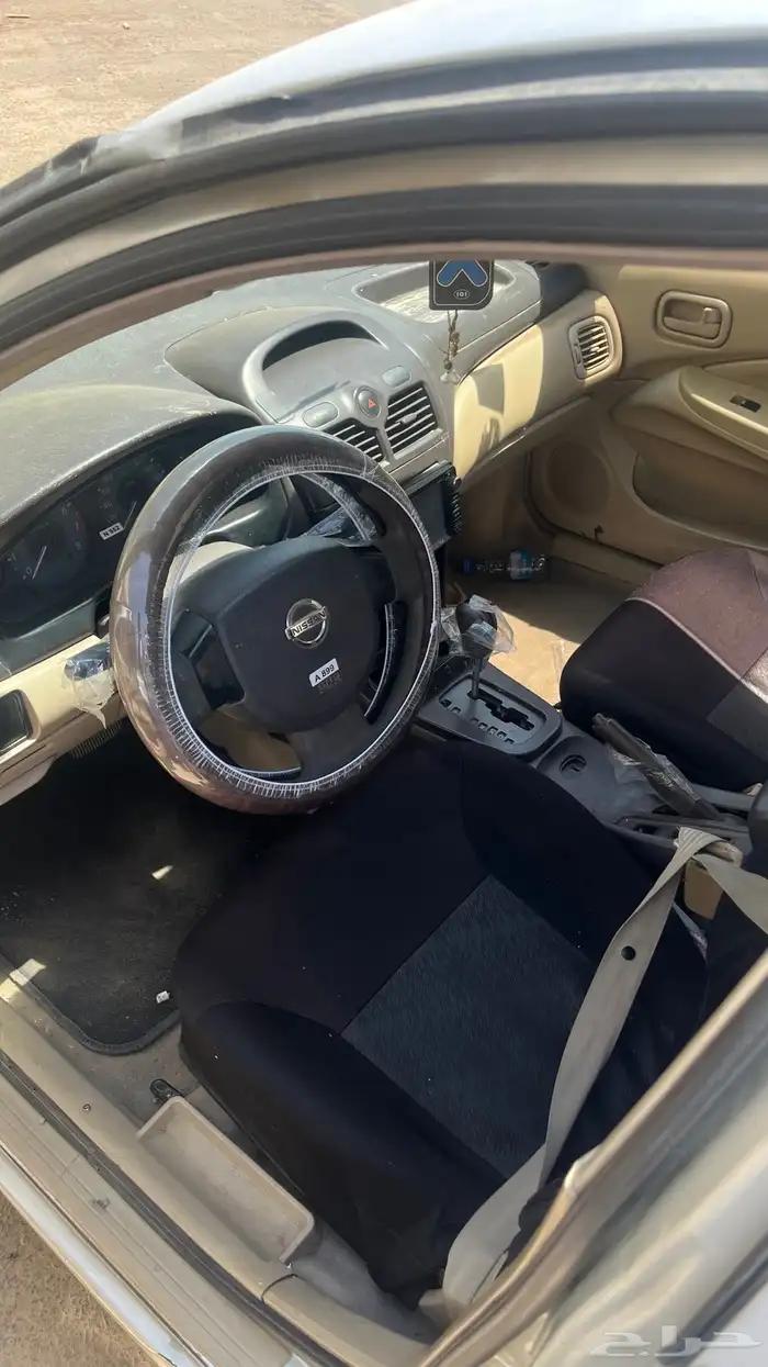 صني 2011 للبيع 5