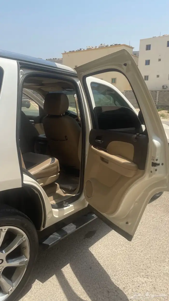 الدمام 2