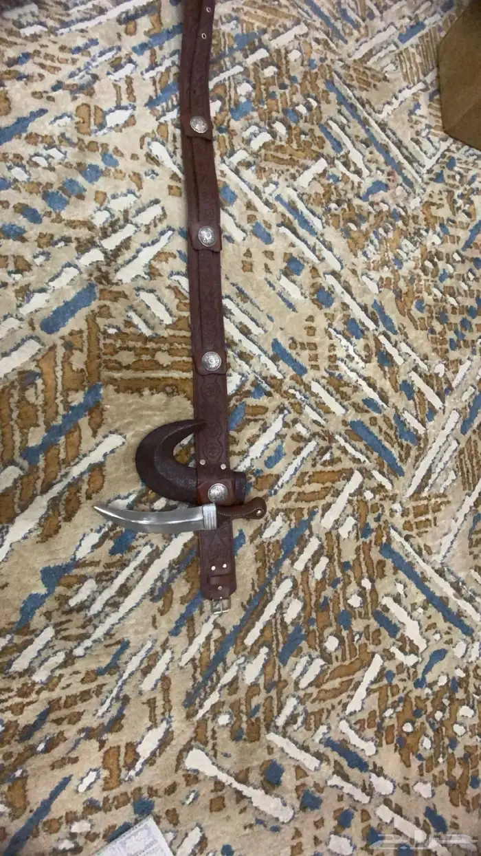 سلام عليكم 2