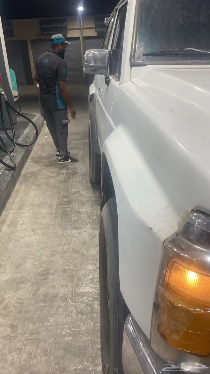 بترول للبيع93 1