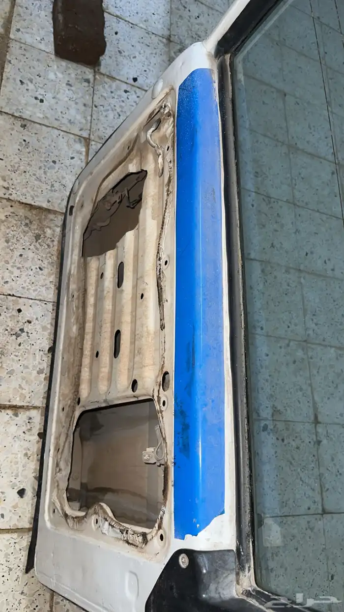 قط ع جيب ربع 4